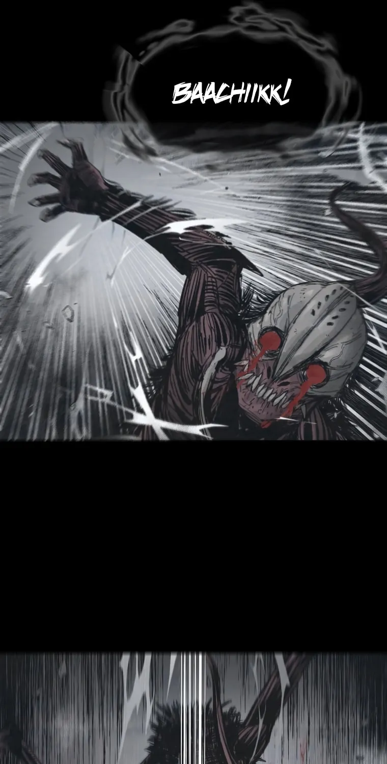Read L.A.G chapter 11 image 81 on Lezhin