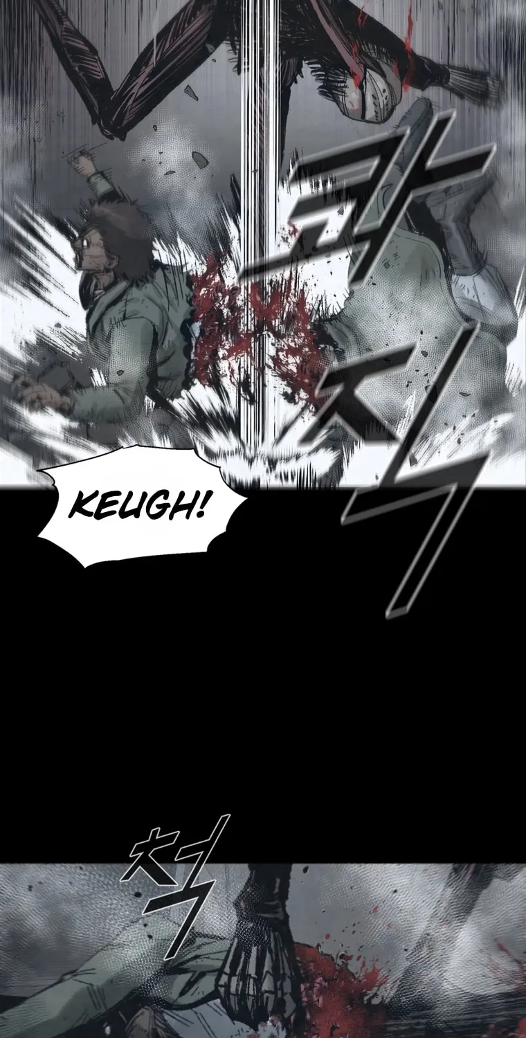 Read L.A.G chapter 11 image 82 on Lezhin
