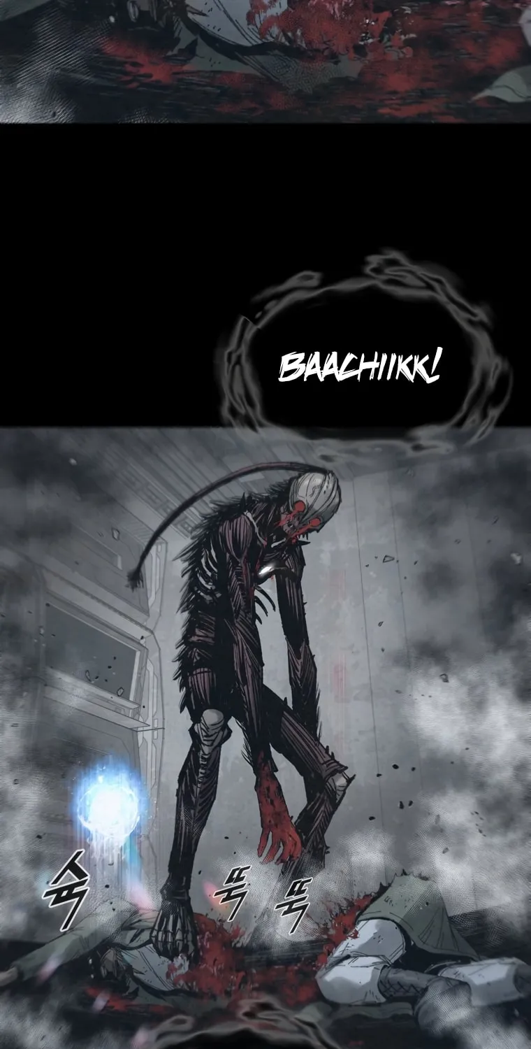 Read L.A.G chapter 11 image 83 on Lezhin