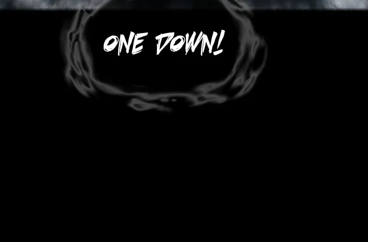 Read L.A.G chapter 11 image 84 on Lezhin