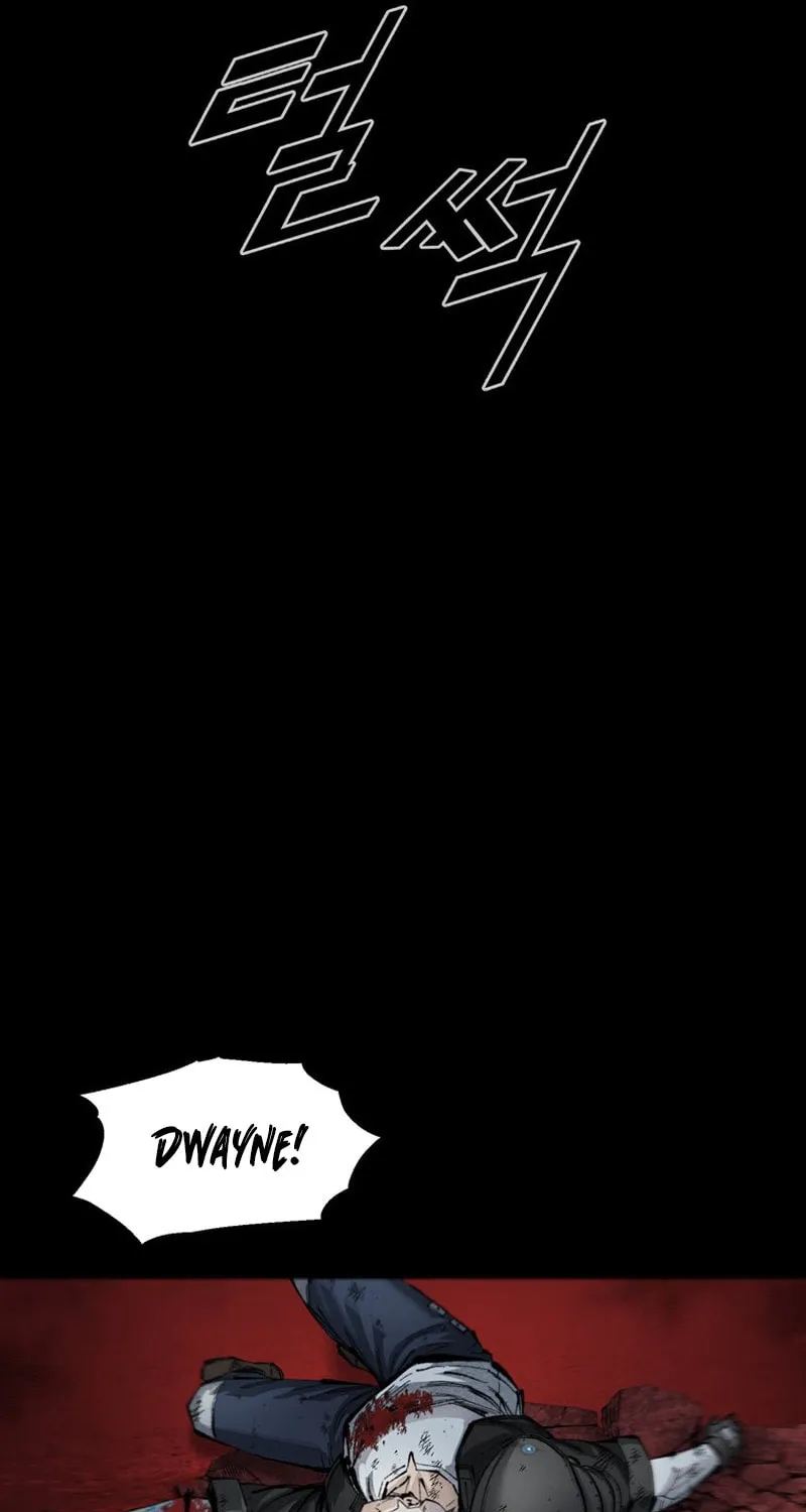 Read L.A.G chapter 110 image 11 on Lezhin