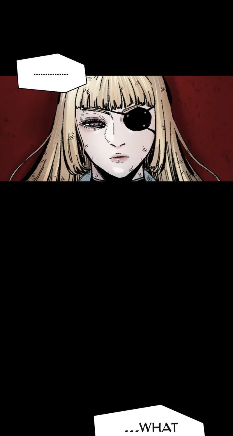 Read L.A.G chapter 110 image 16 on Lezhin