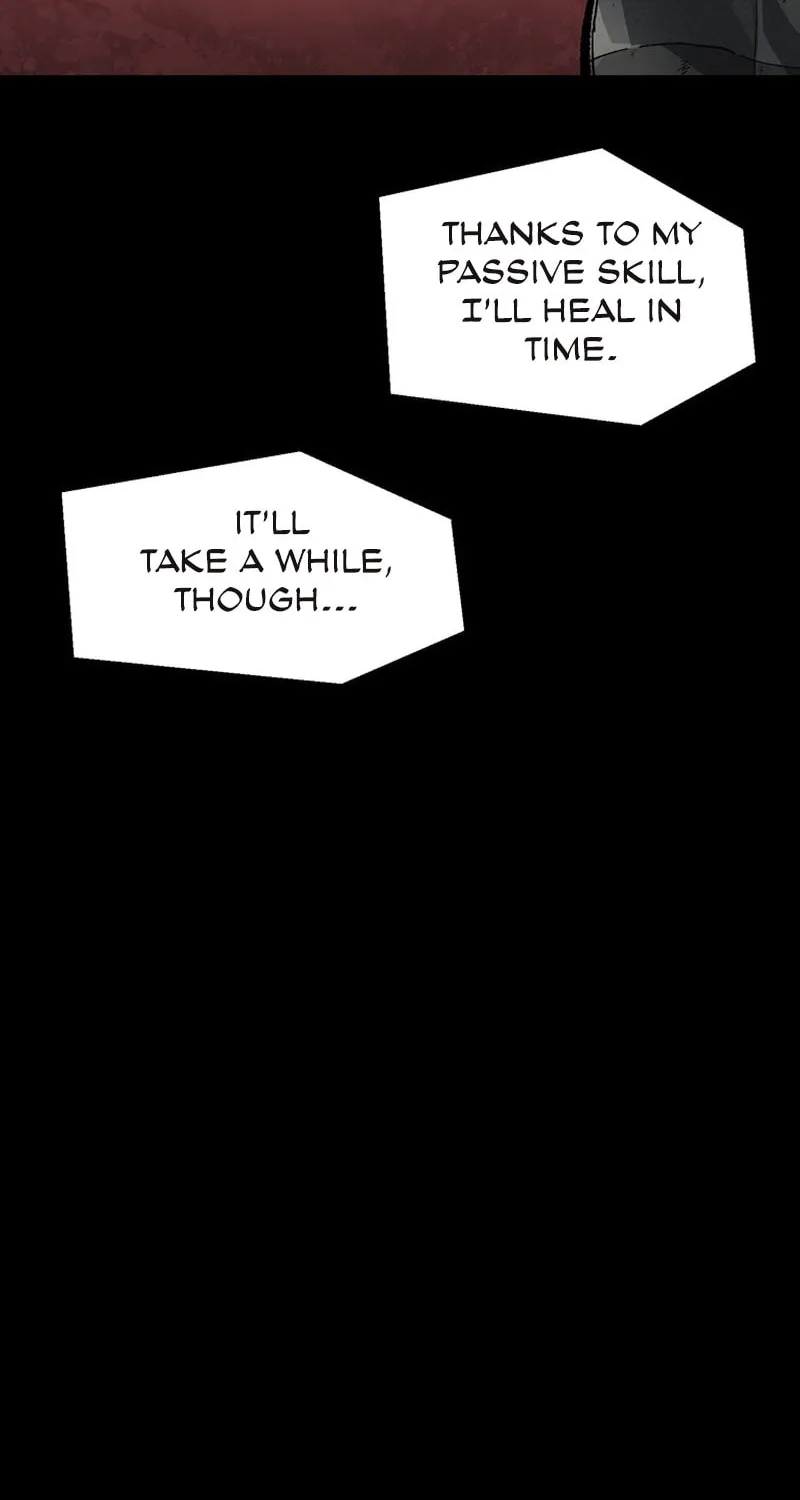 Read L.A.G chapter 110 image 26 on Lezhin