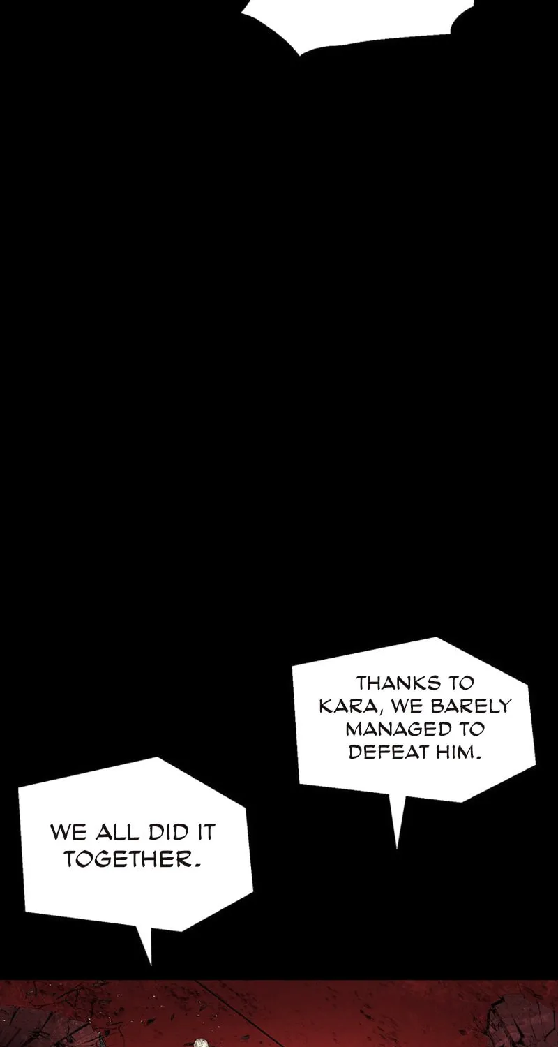 Read L.A.G chapter 110 image 29 on Lezhin