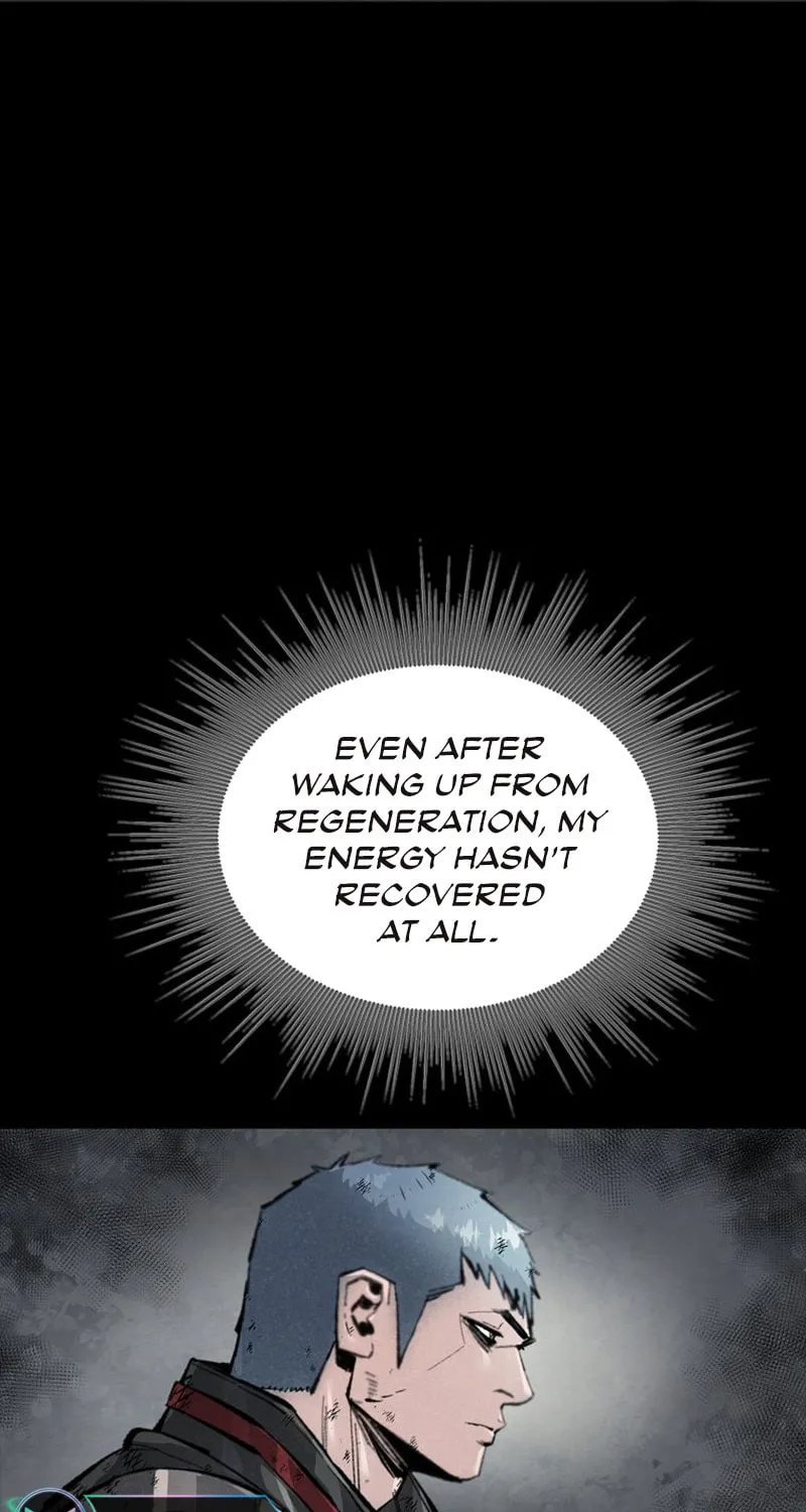 Read L.A.G chapter 110 image 39 on Lezhin