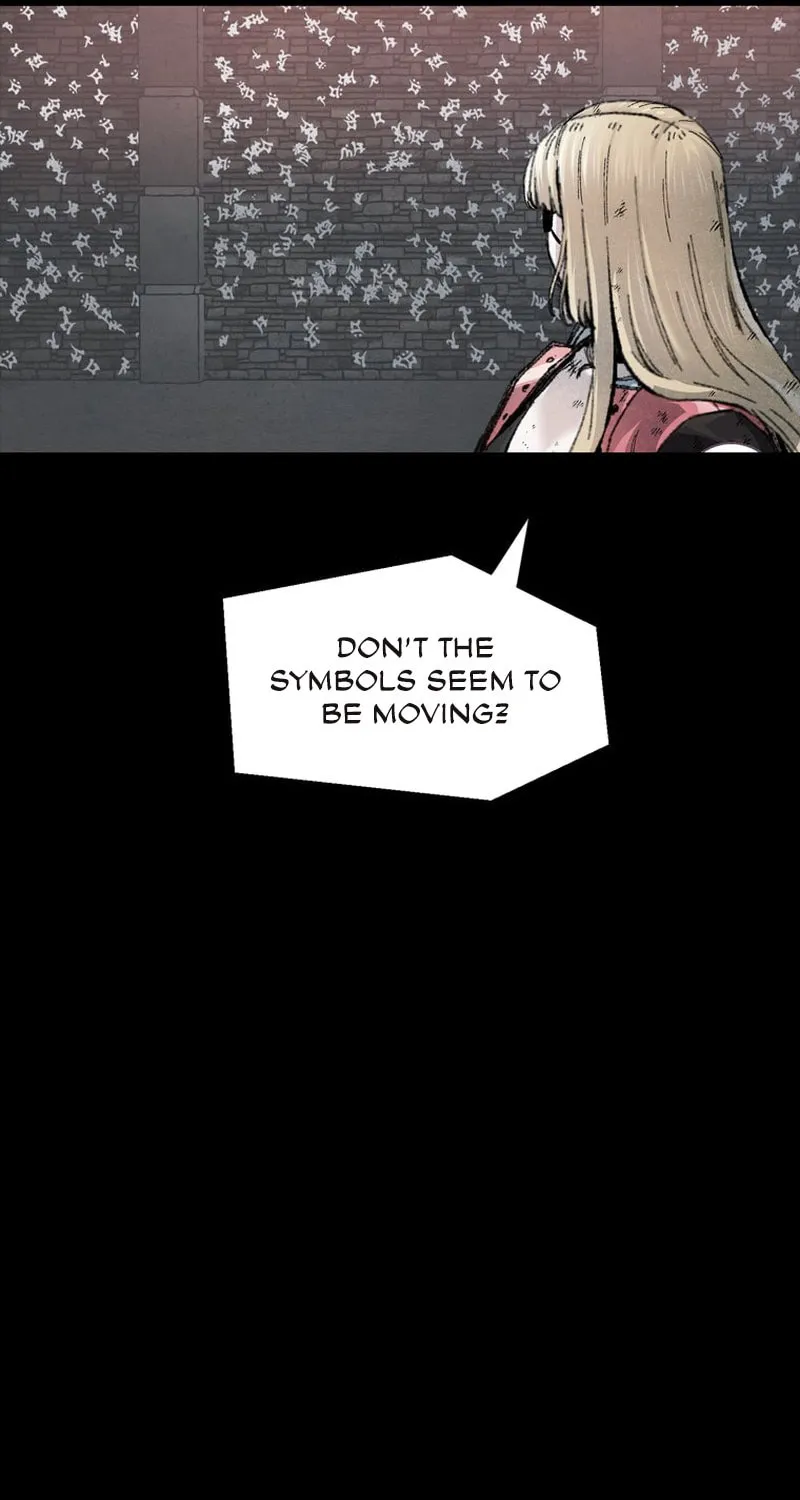 Read L.A.G chapter 110 image 49 on Lezhin