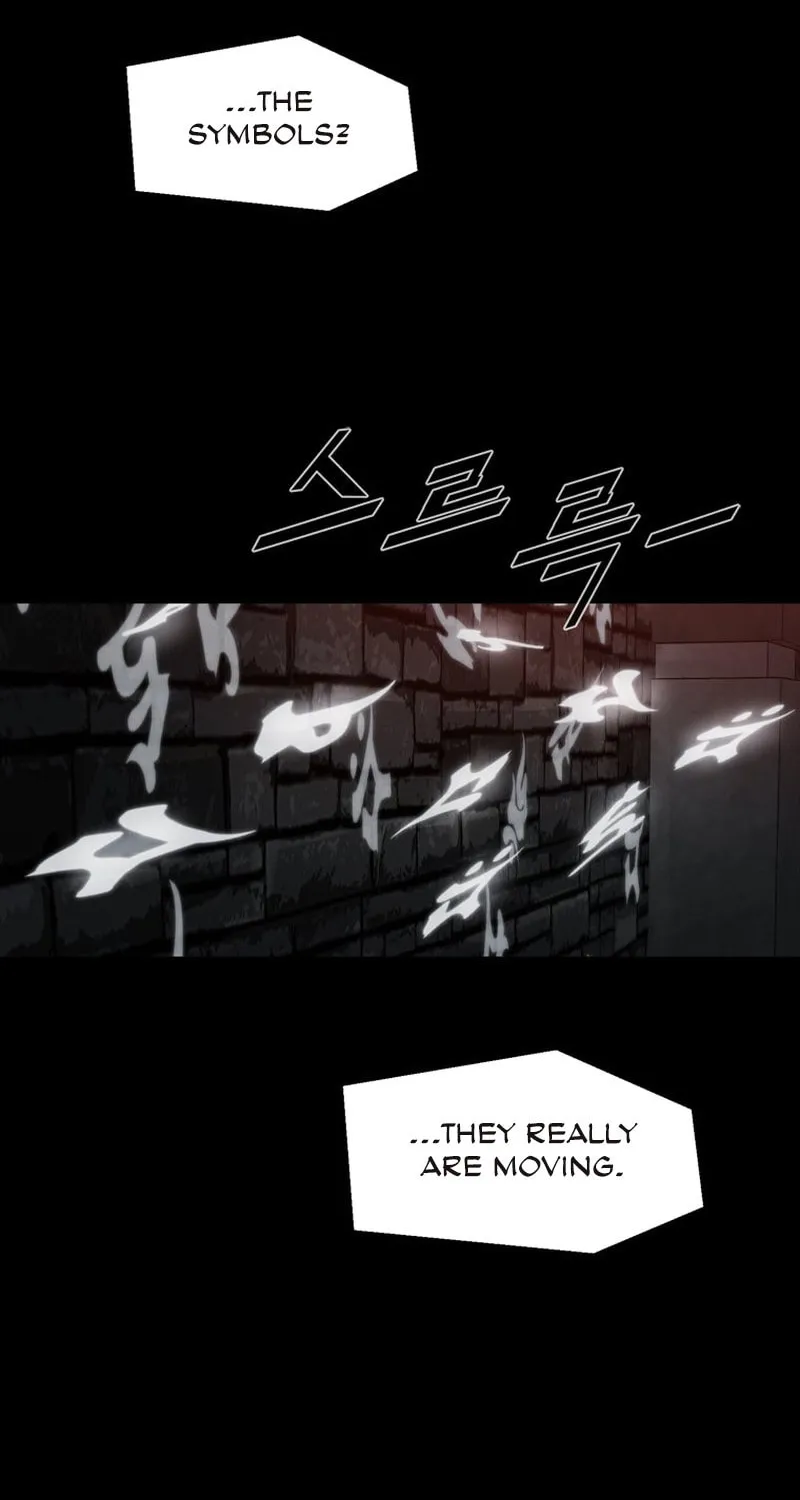 Read L.A.G chapter 110 image 50 on Lezhin