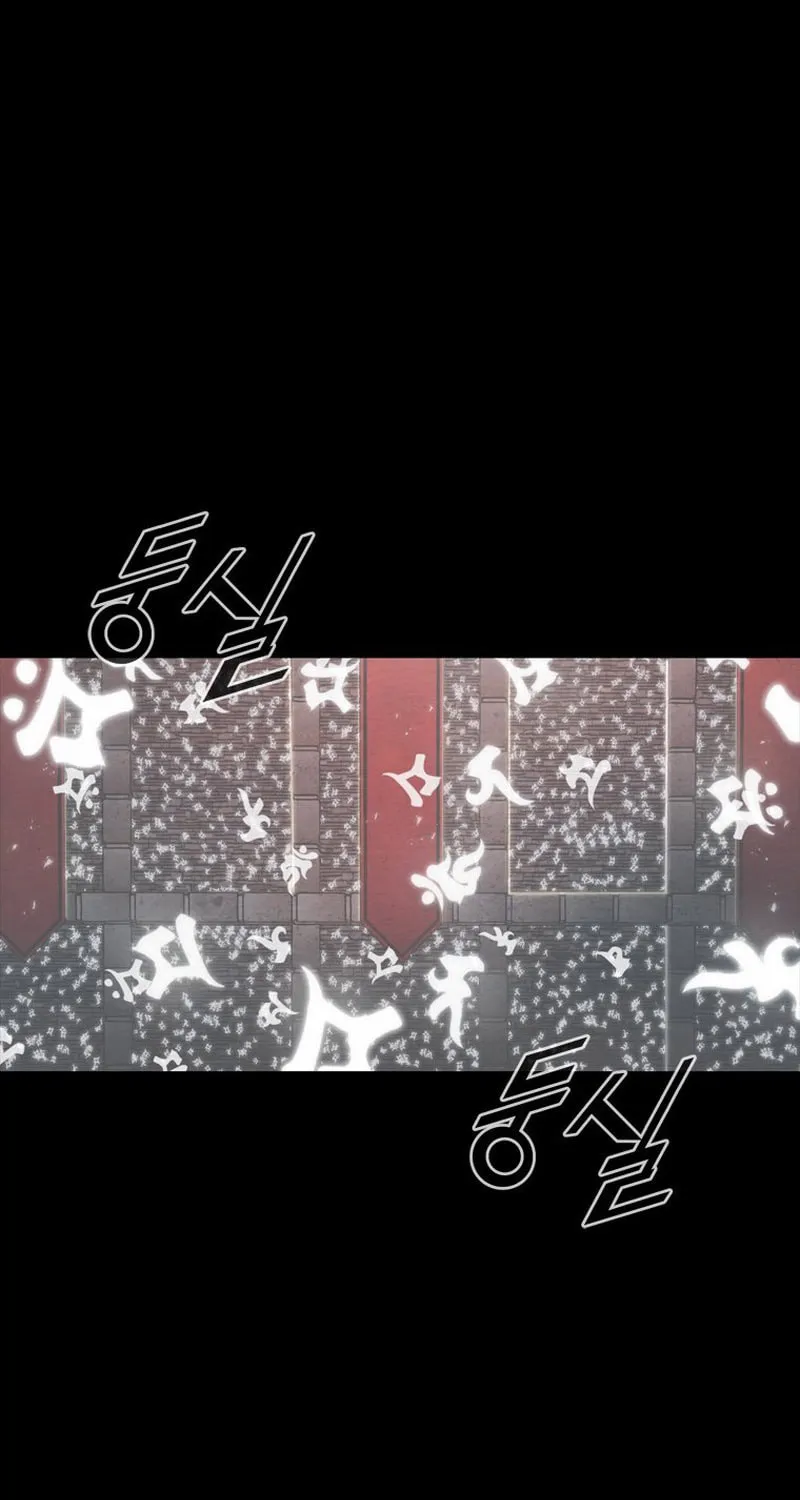 Read L.A.G chapter 110 image 51 on Lezhin