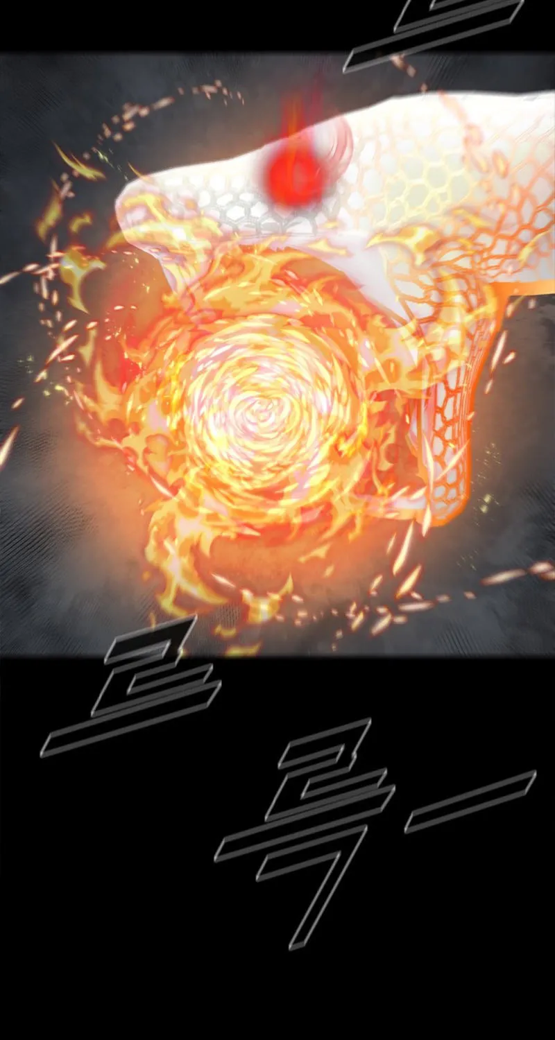 Read L.A.G chapter 110 image 59 on Lezhin
