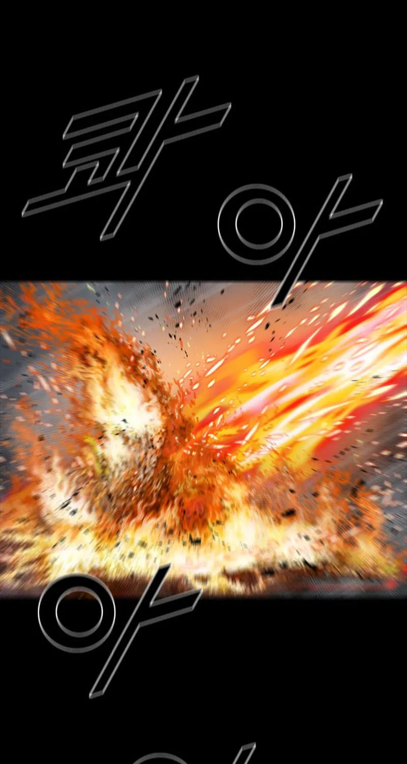 Read L.A.G chapter 110 image 64 on Lezhin