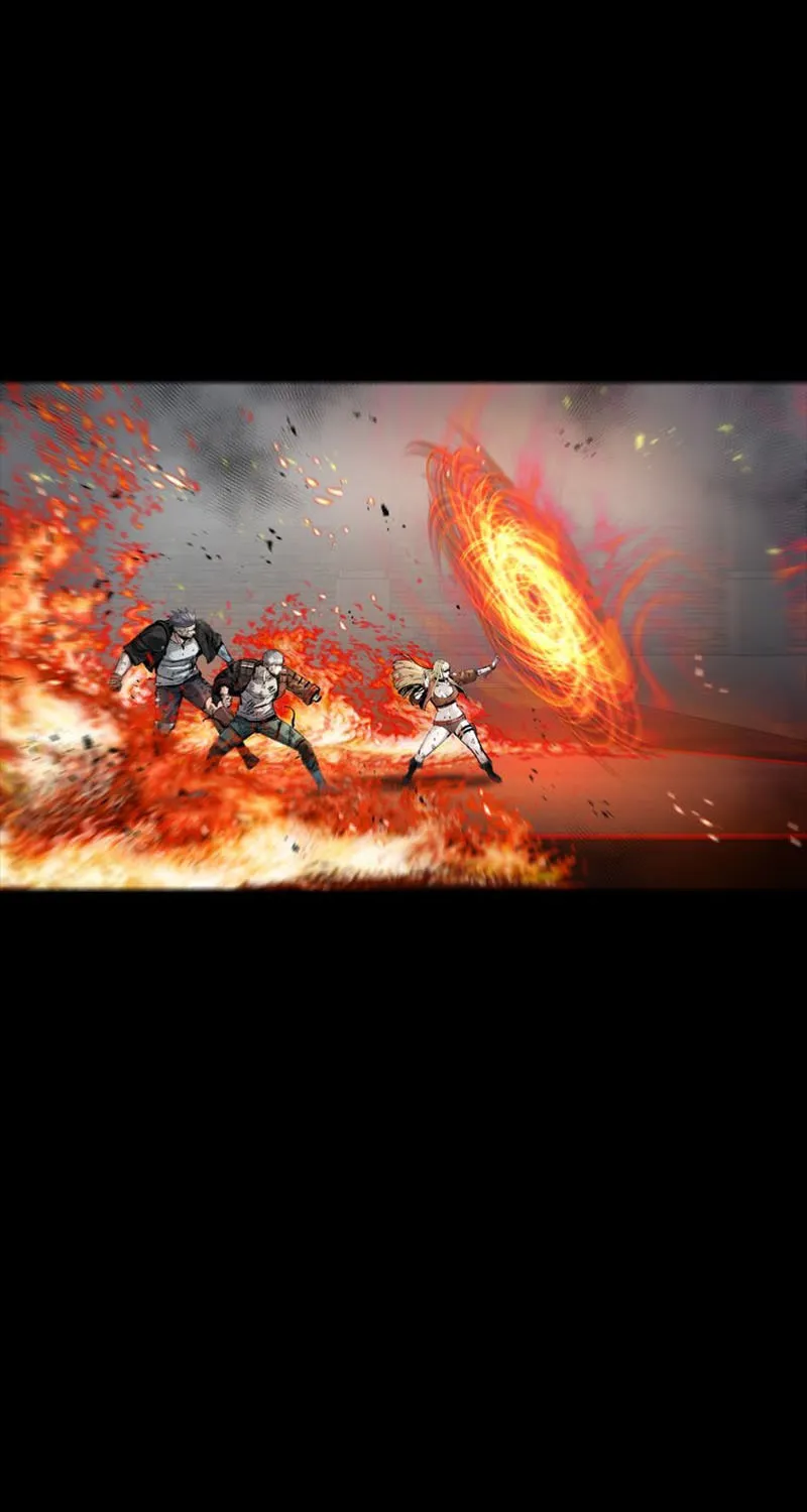 Read L.A.G chapter 110 image 70 on Lezhin