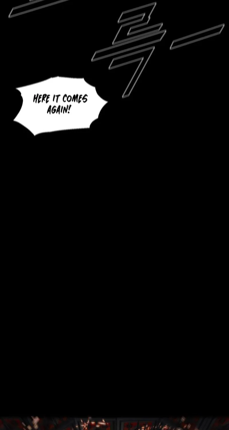 Read L.A.G chapter 110 image 78 on Lezhin