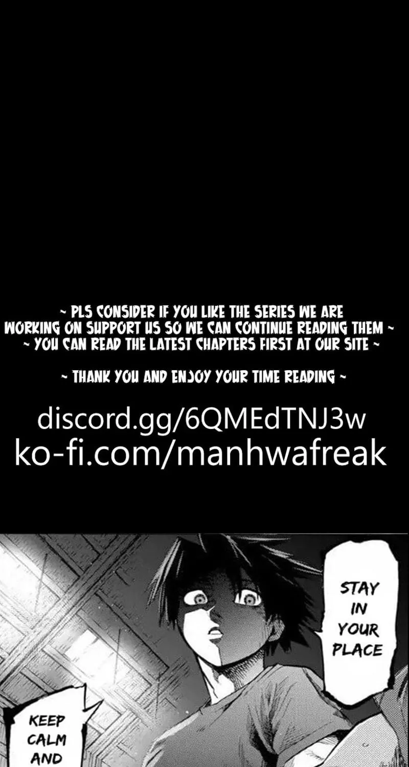 Read L.A.G chapter 110 image 81 on Lezhin