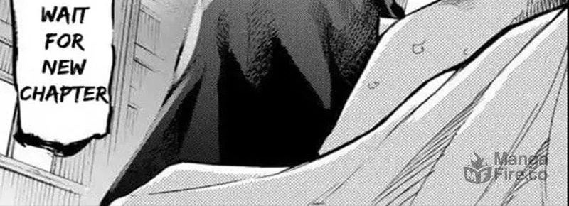 Read L.A.G chapter 110 image 82 on Lezhin