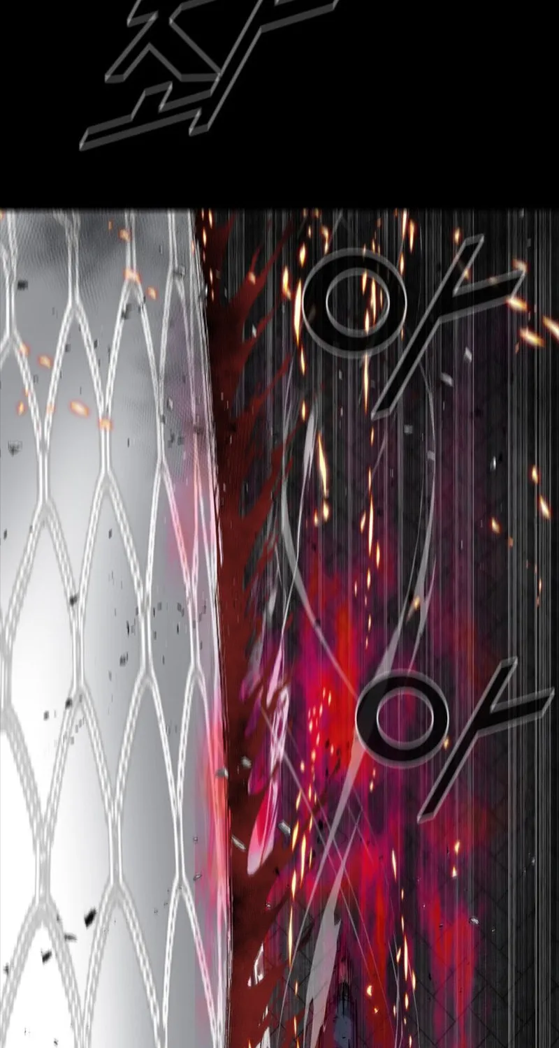 Read L.A.G chapter 111 image 12 on Lezhin