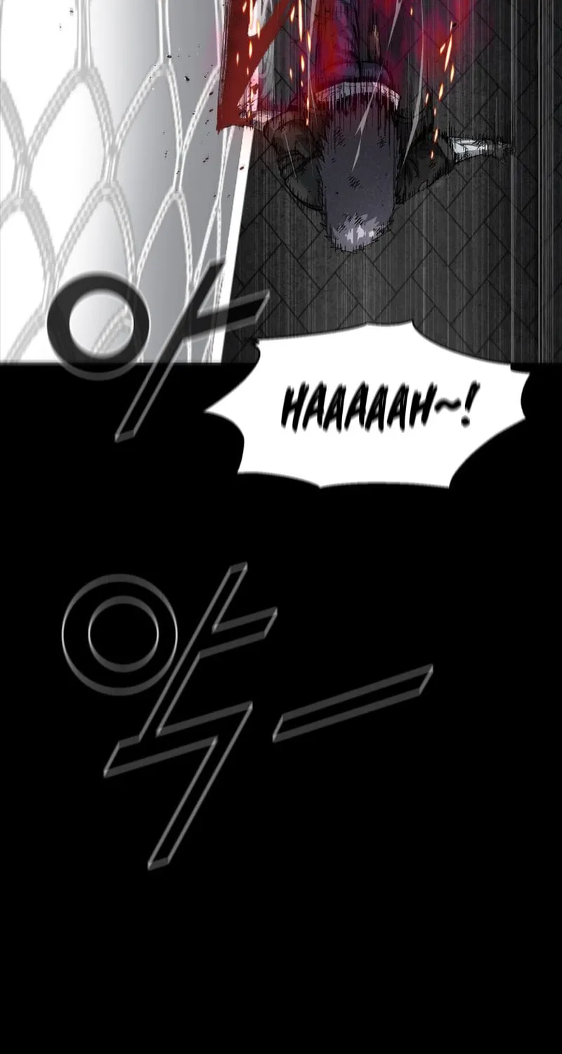 Read L.A.G chapter 111 image 13 on Lezhin