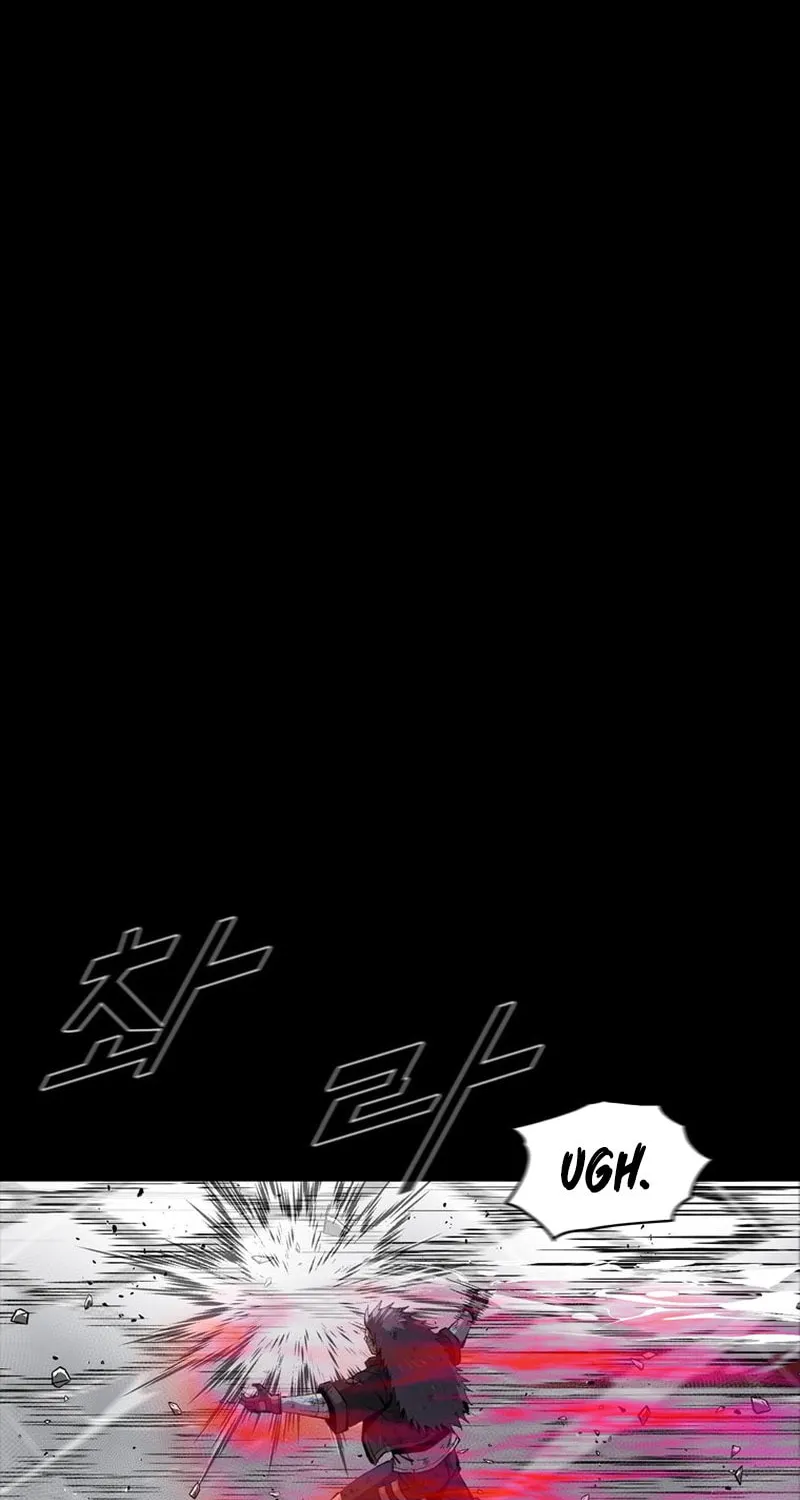 Read L.A.G chapter 111 image 14 on Lezhin
