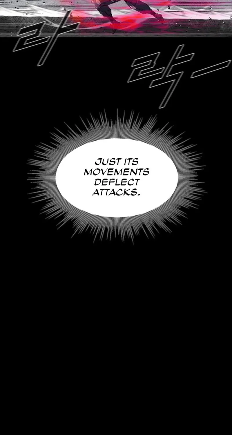 Read L.A.G chapter 111 image 15 on Lezhin