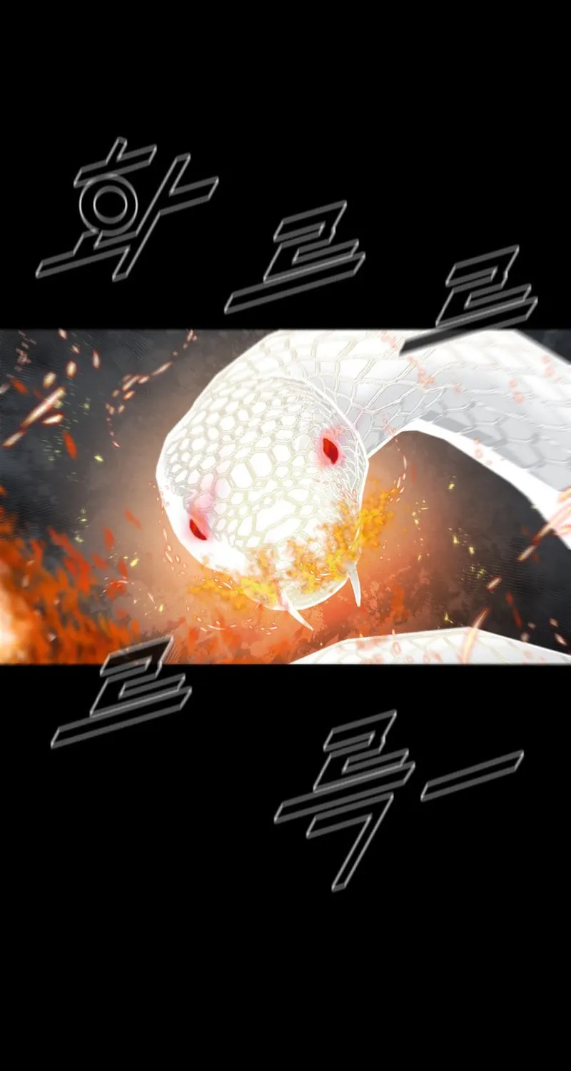 Read L.A.G chapter 111 image 19 on Lezhin