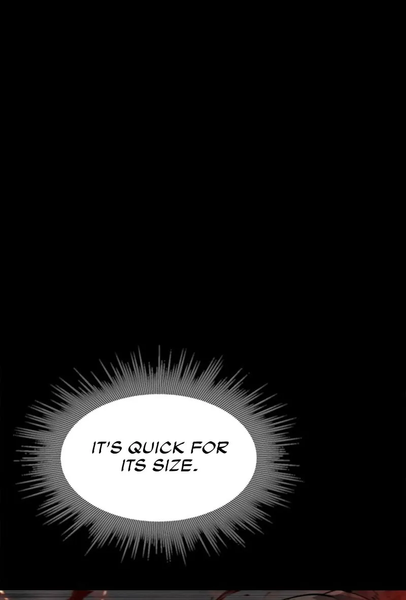 Read L.A.G chapter 111 image 20 on Lezhin