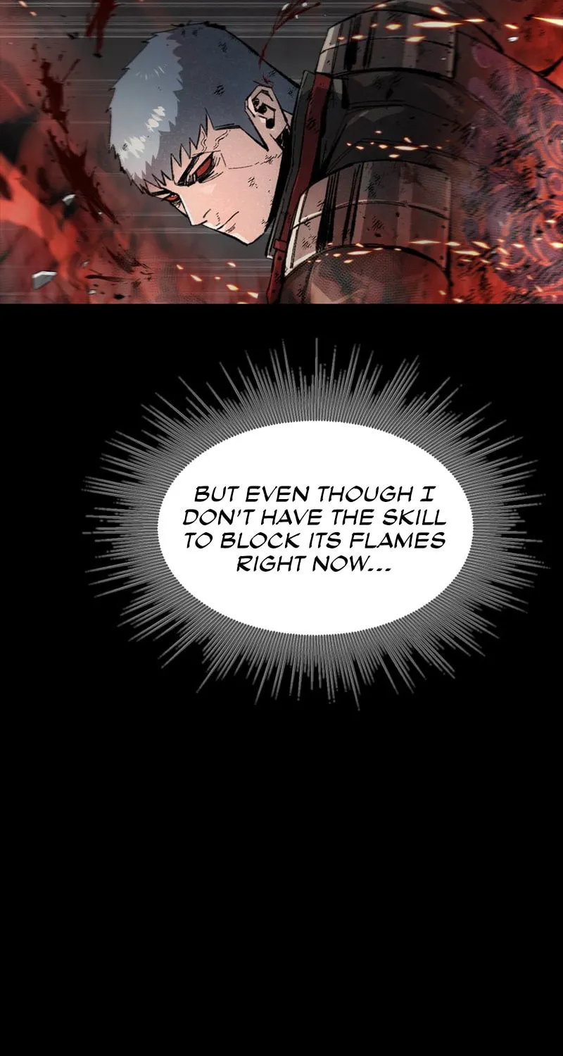 Read L.A.G chapter 111 image 21 on Lezhin