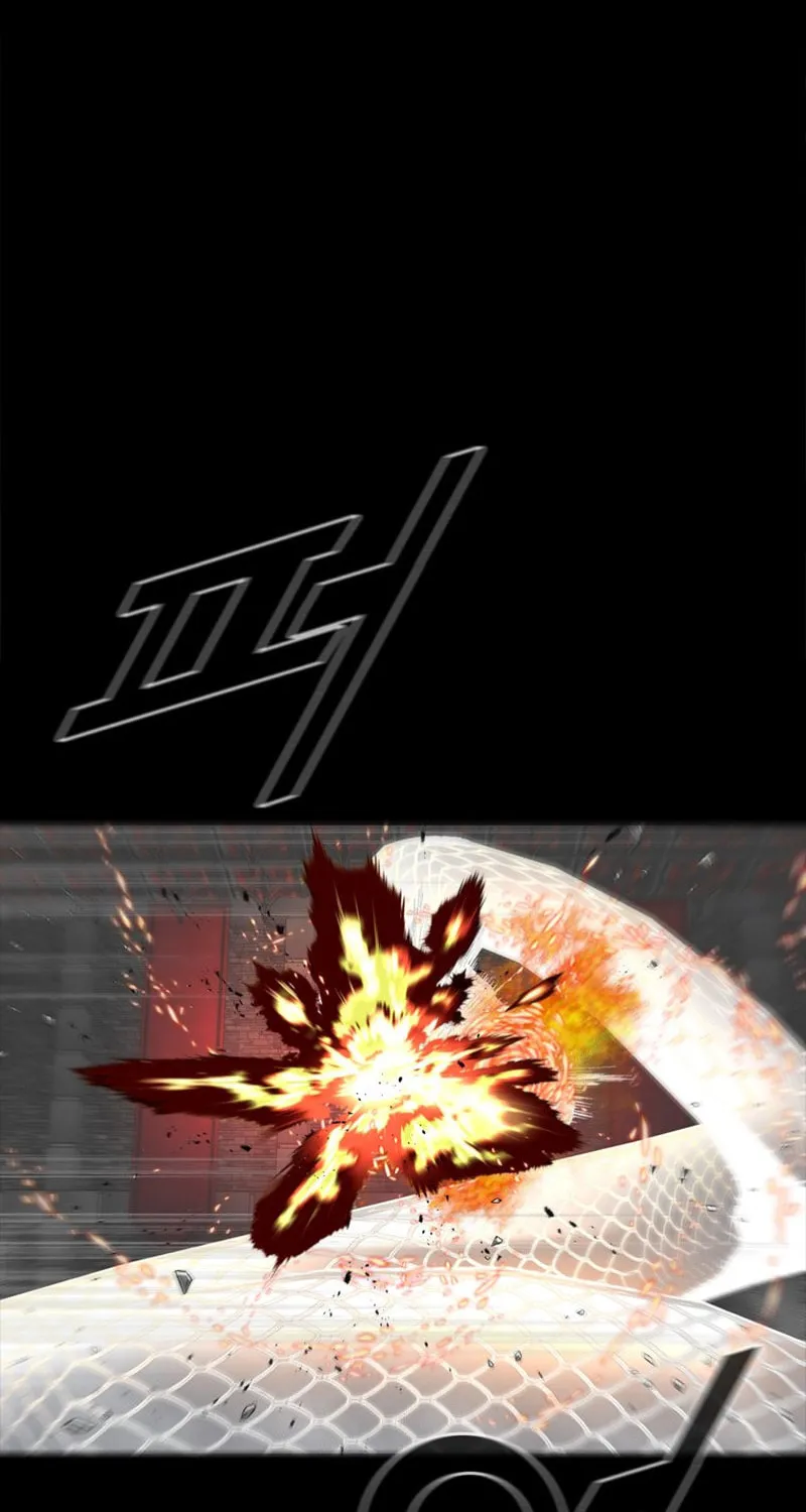 Read L.A.G chapter 111 image 22 on Lezhin