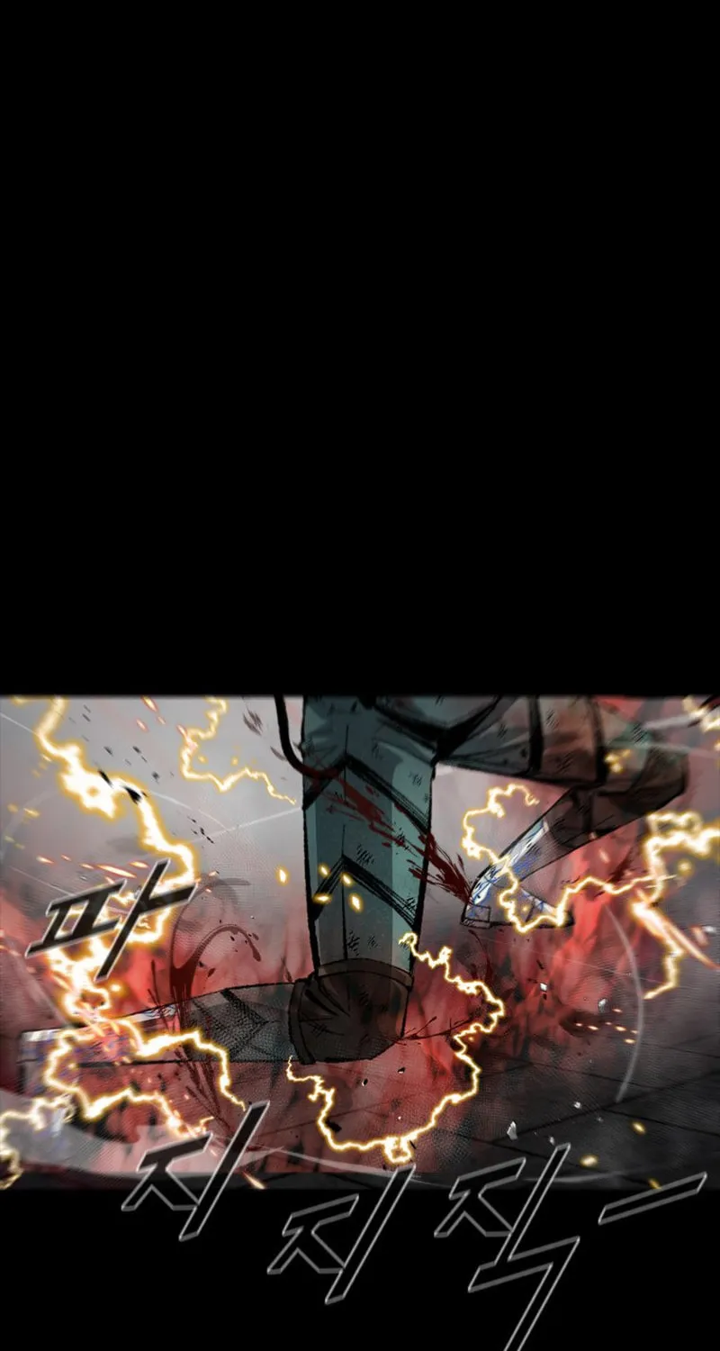 Read L.A.G chapter 111 image 26 on Lezhin