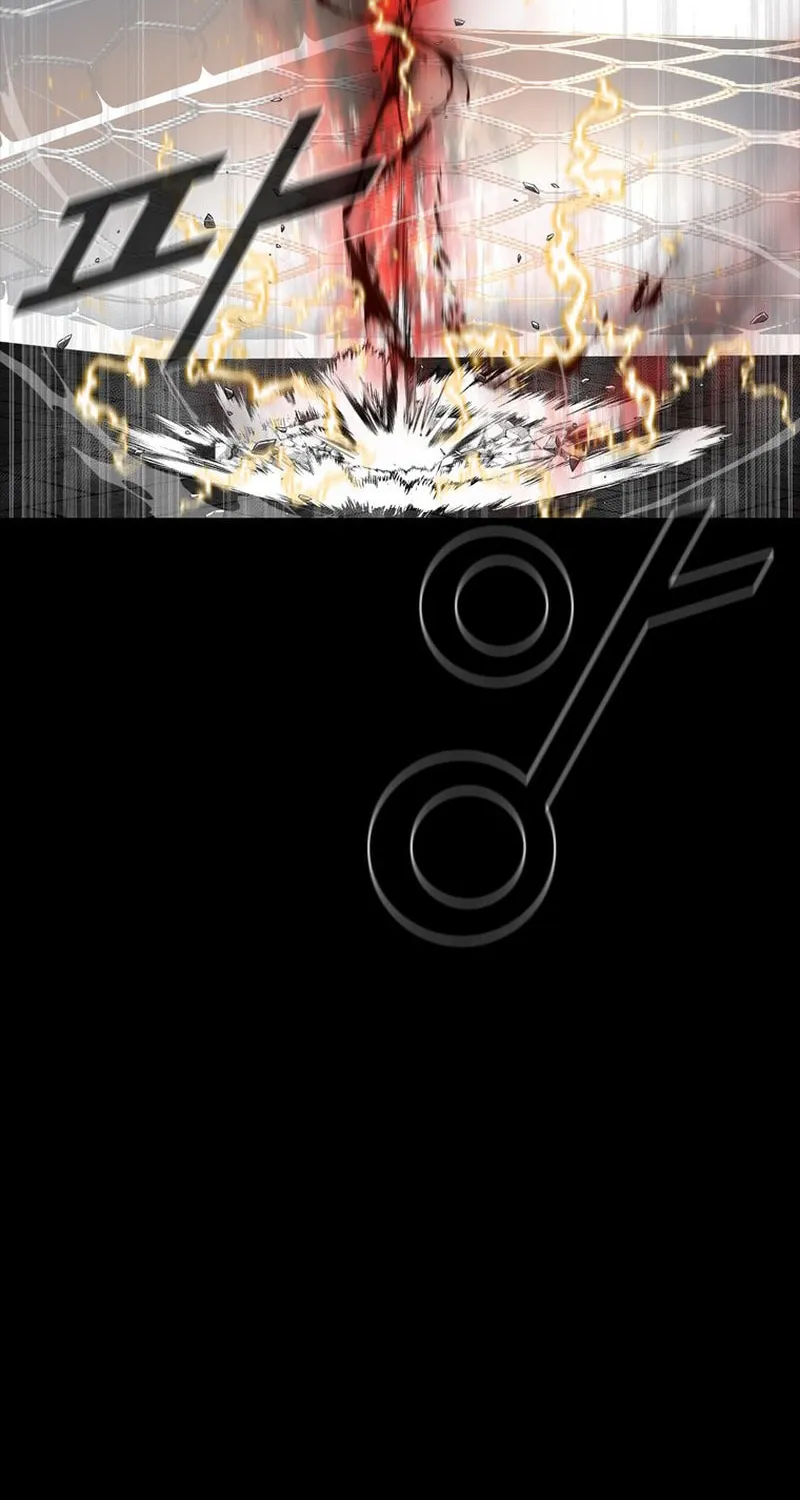 Read L.A.G chapter 111 image 28 on Lezhin