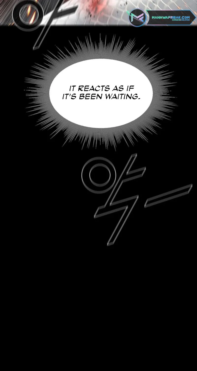 Read L.A.G chapter 111 image 30 on Lezhin