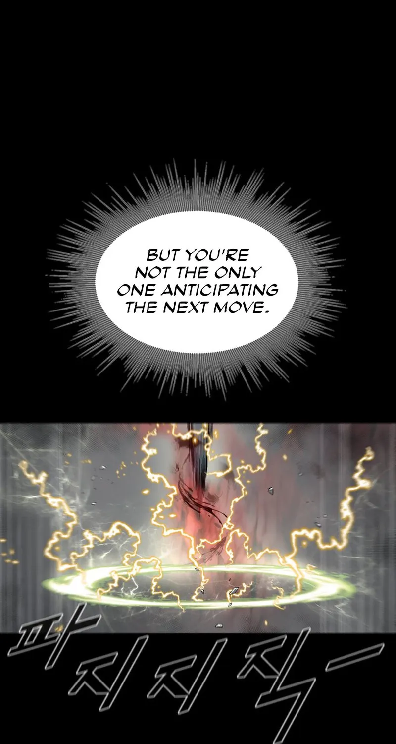 Read L.A.G chapter 111 image 31 on Lezhin
