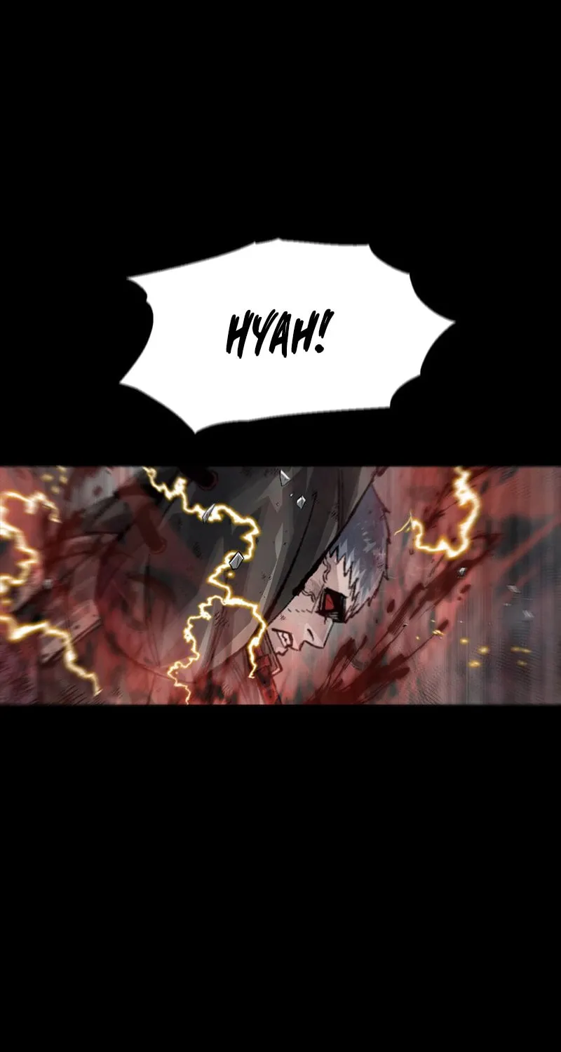 Read L.A.G chapter 111 image 35 on Lezhin