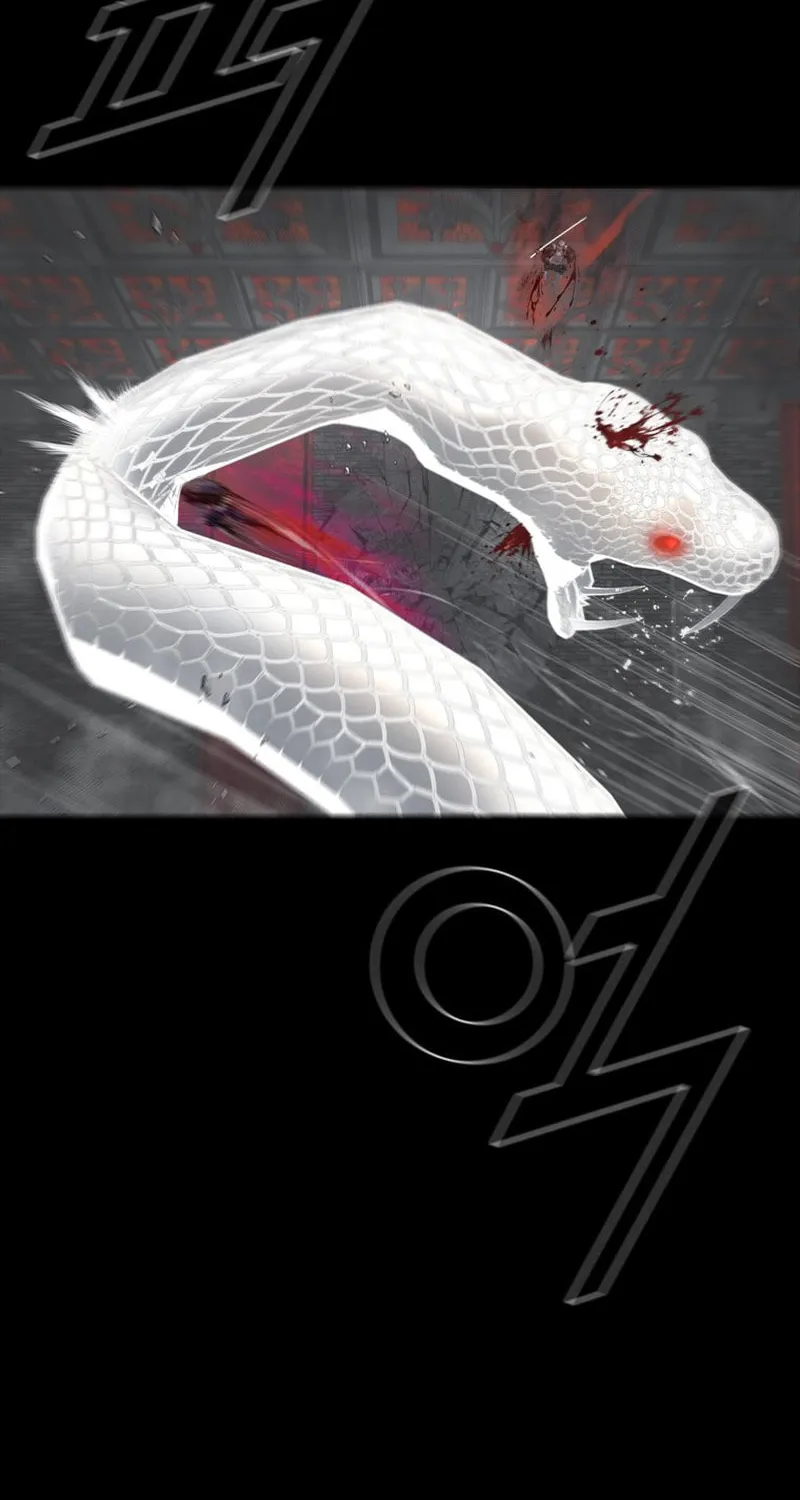 Read L.A.G chapter 111 image 46 on Lezhin