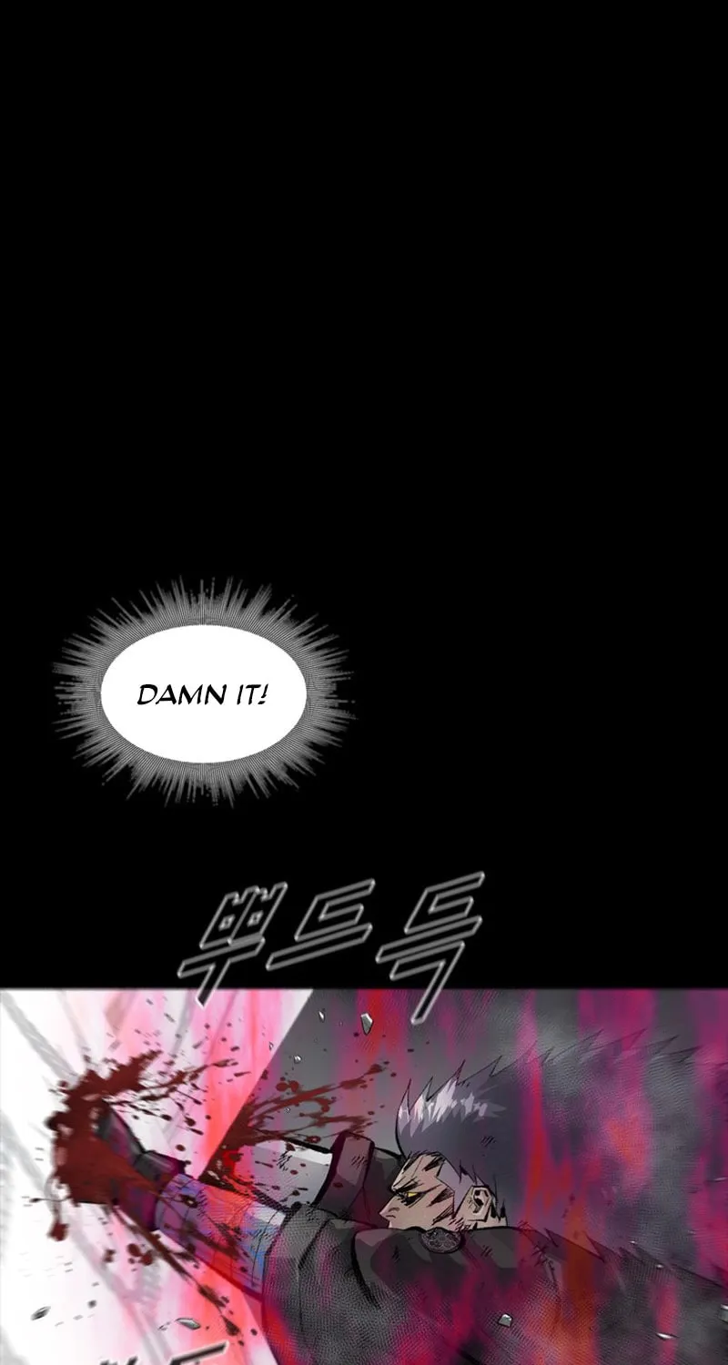 Read L.A.G chapter 111 image 47 on Lezhin