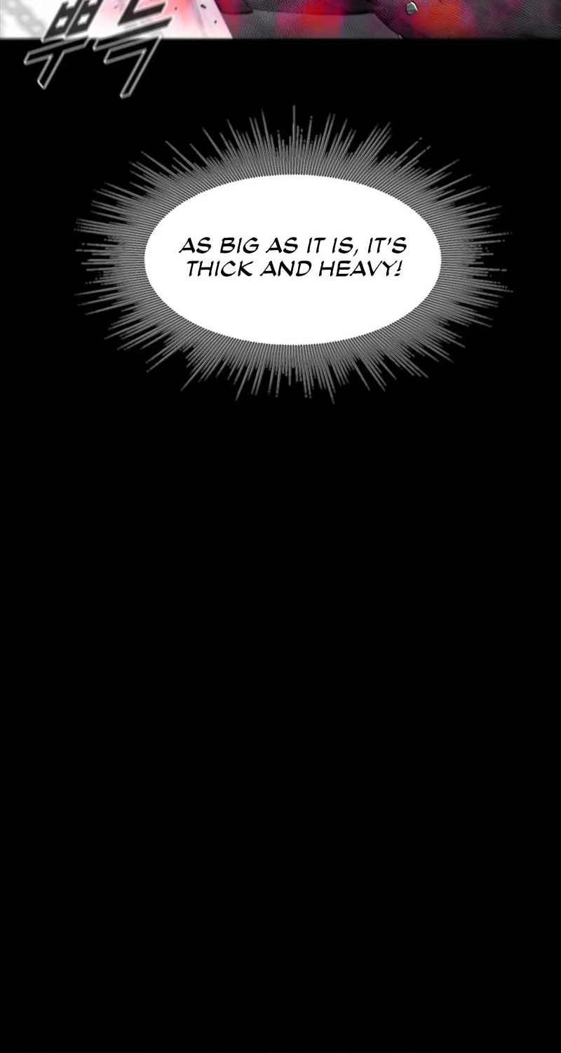 Read L.A.G chapter 111 image 48 on Lezhin