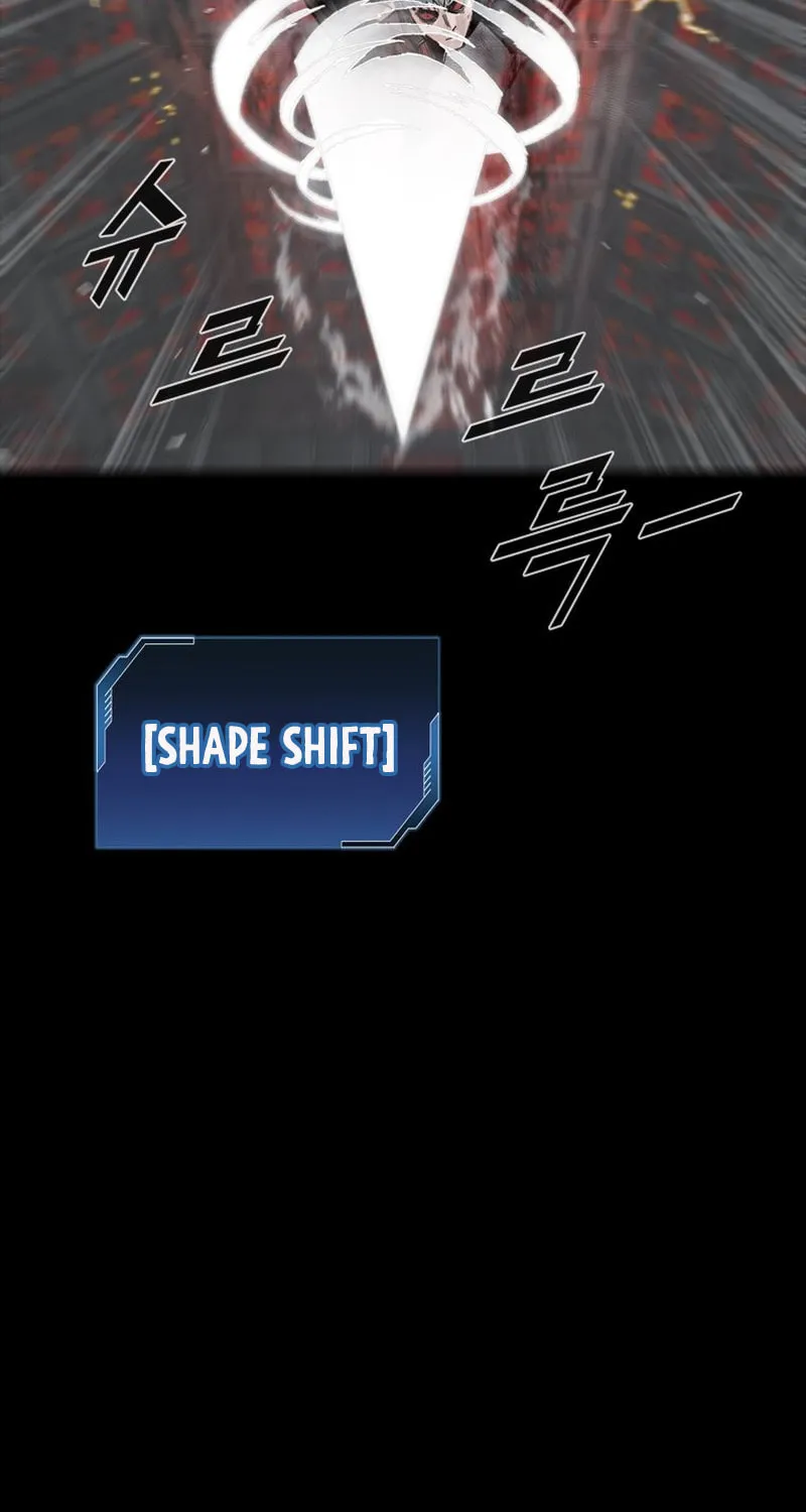 Read L.A.G chapter 111 image 55 on Lezhin