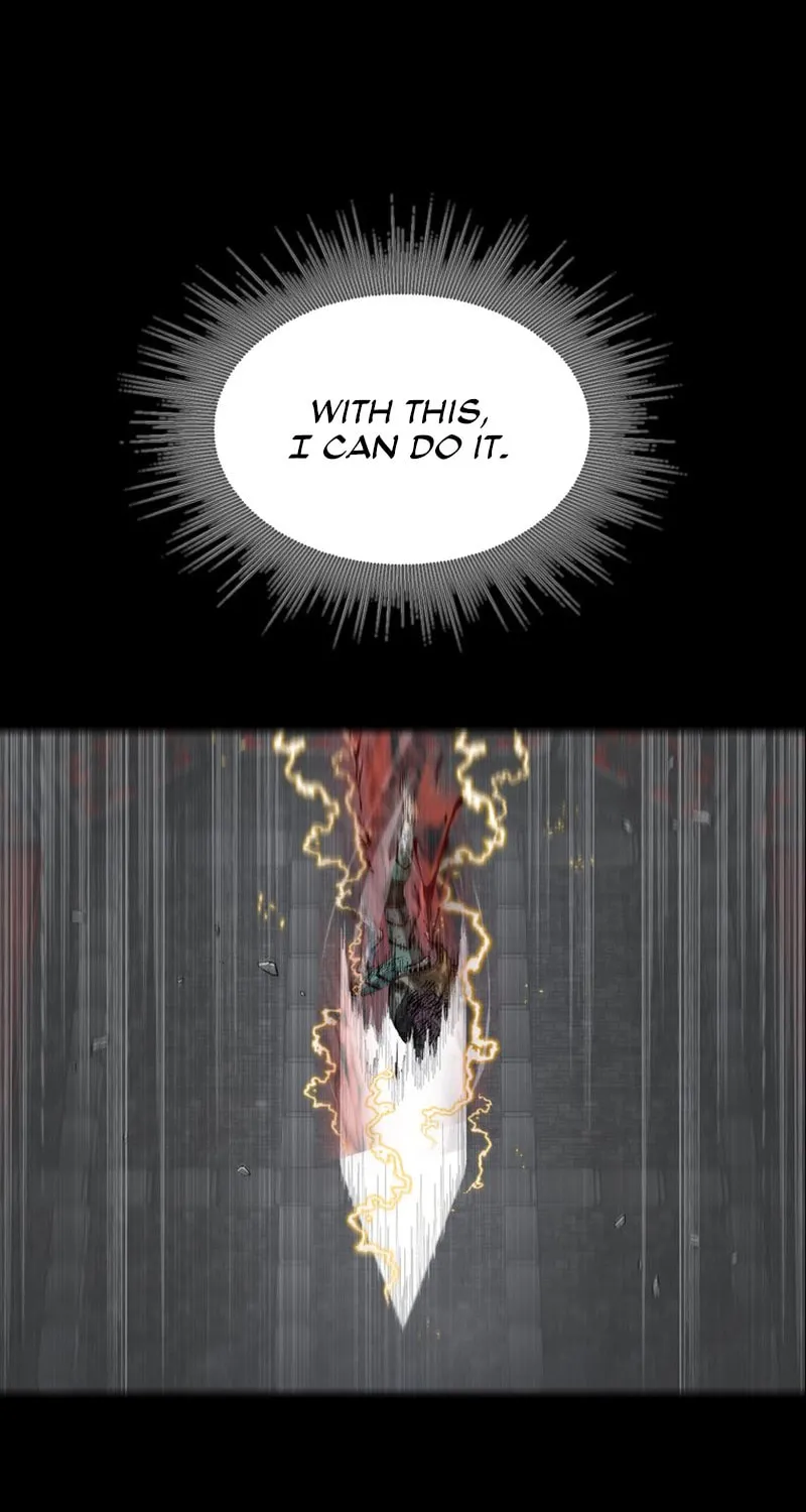 Read L.A.G chapter 111 image 56 on Lezhin