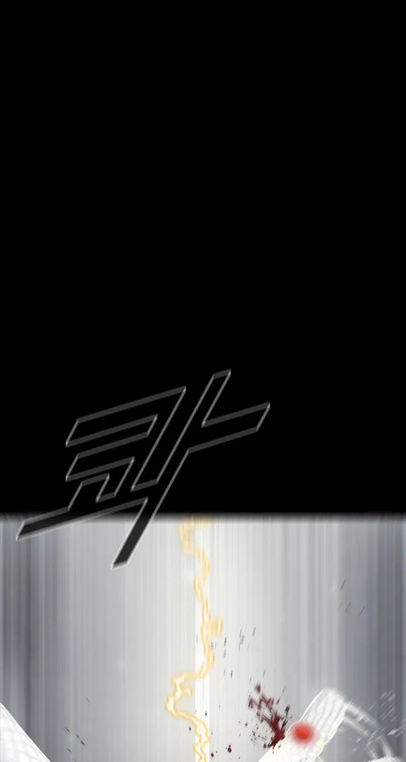 Read L.A.G chapter 111 image 57 on Lezhin