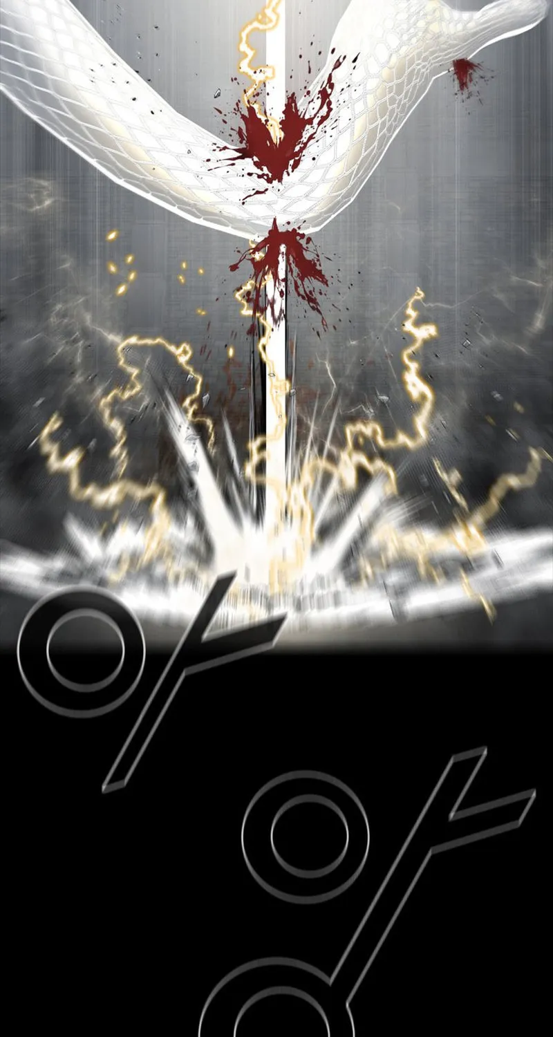 Read L.A.G chapter 111 image 58 on Lezhin