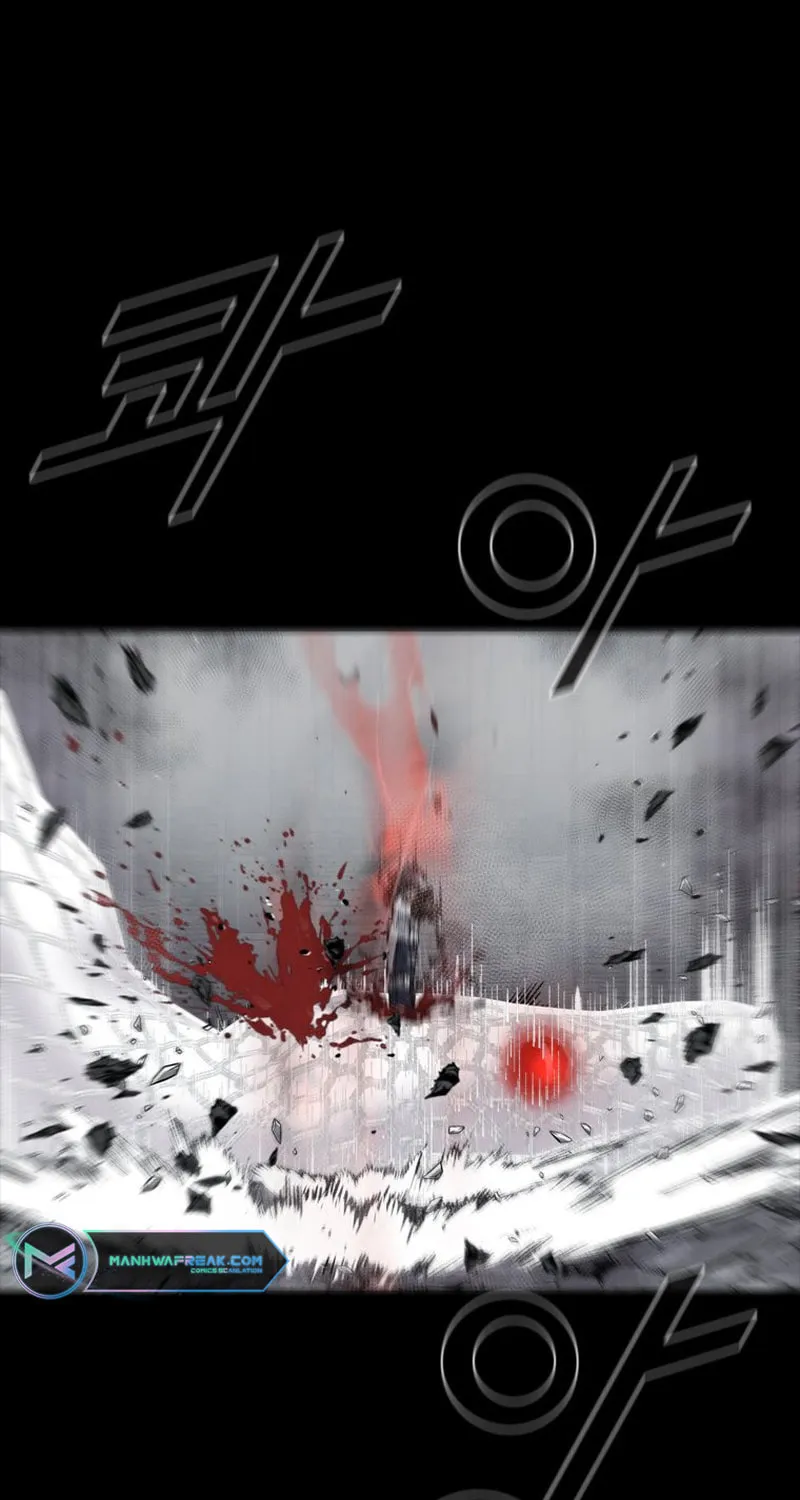 Read L.A.G chapter 111 image 69 on Lezhin