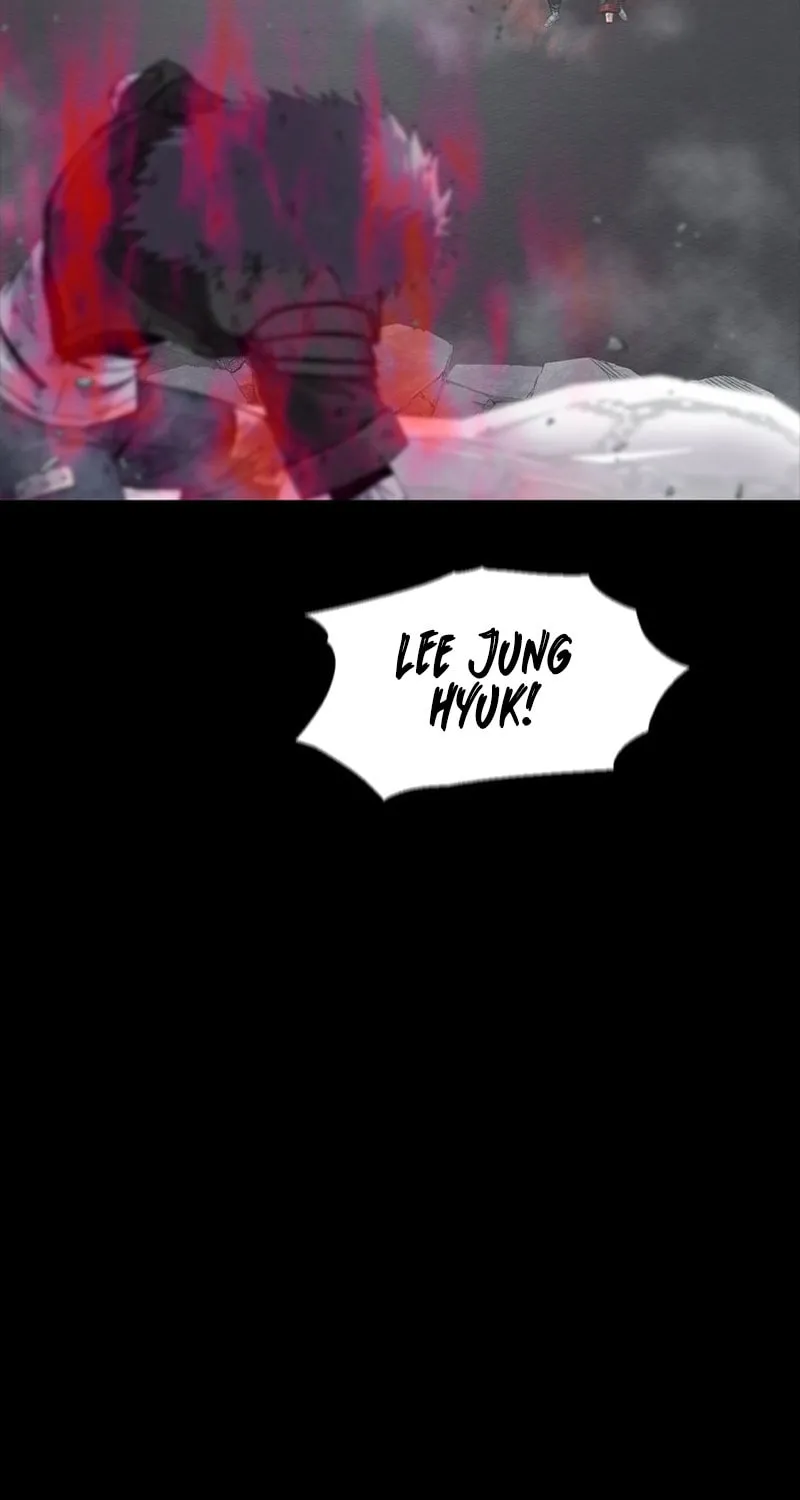 Read L.A.G chapter 111 image 71 on Lezhin