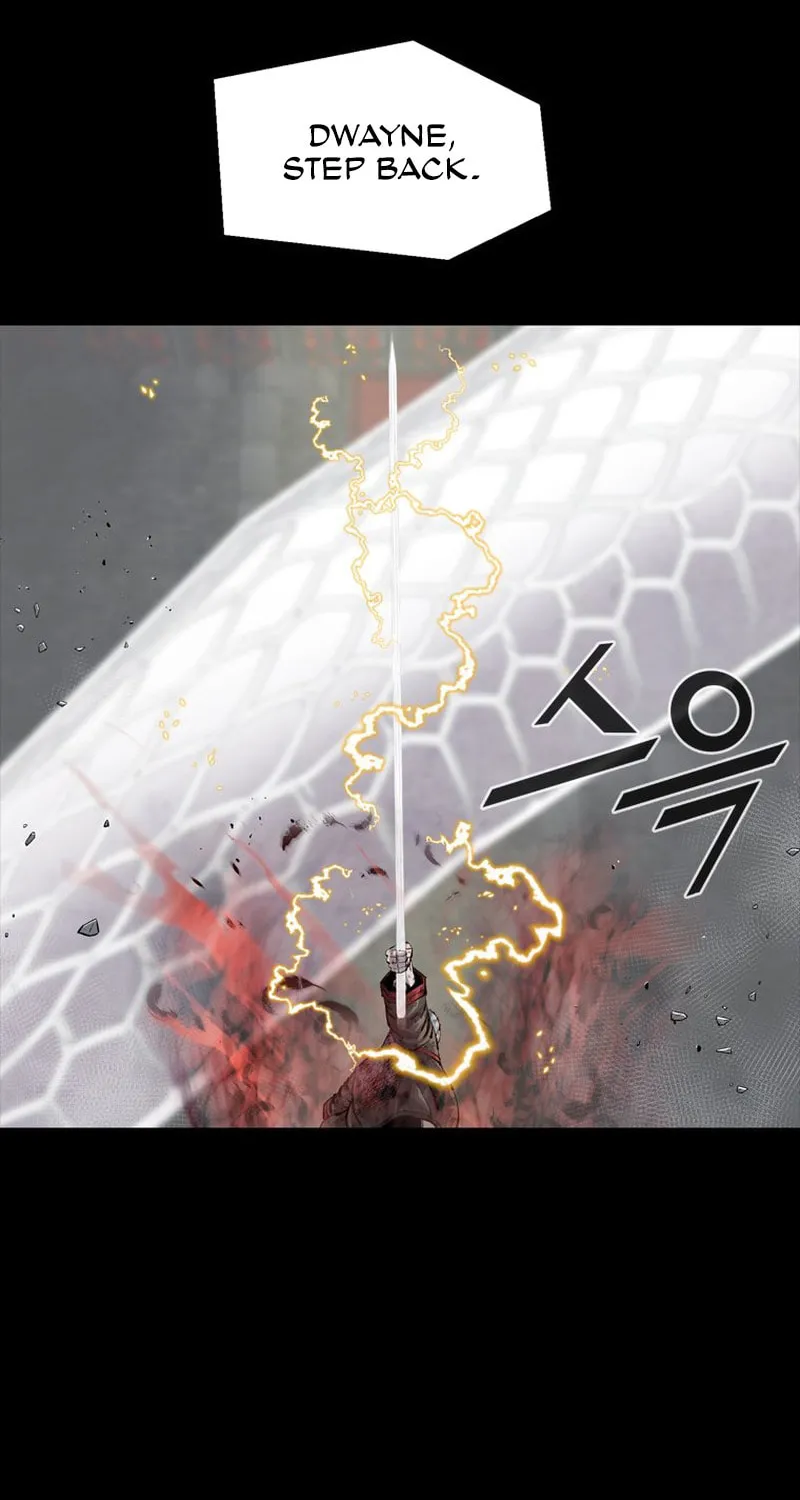 Read L.A.G chapter 111 image 72 on Lezhin