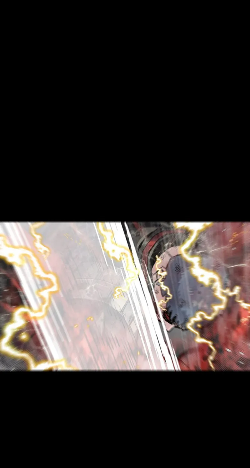 Read L.A.G chapter 111 image 73 on Lezhin