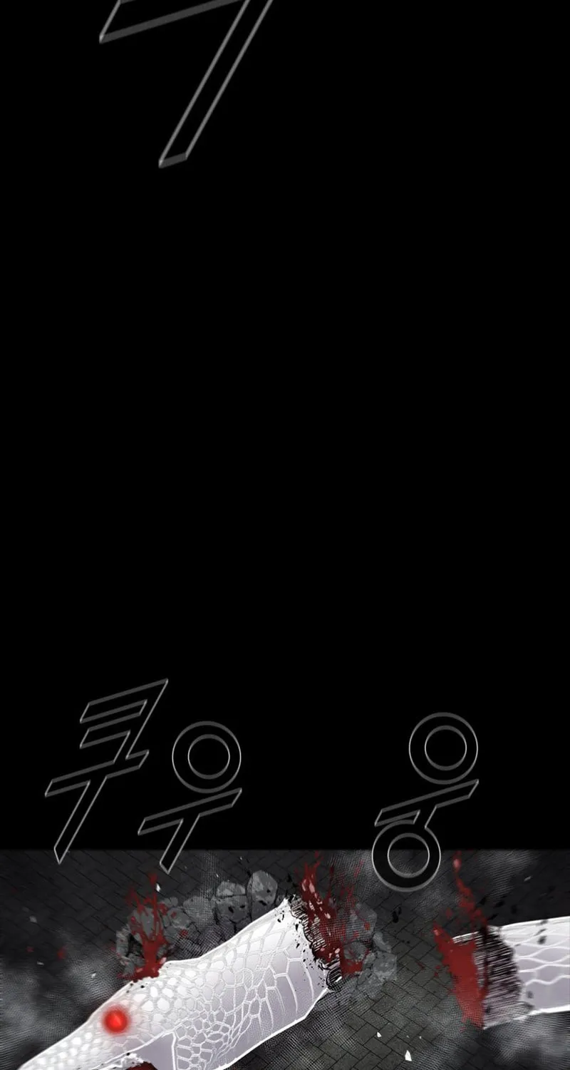 Read L.A.G chapter 111 image 76 on Lezhin