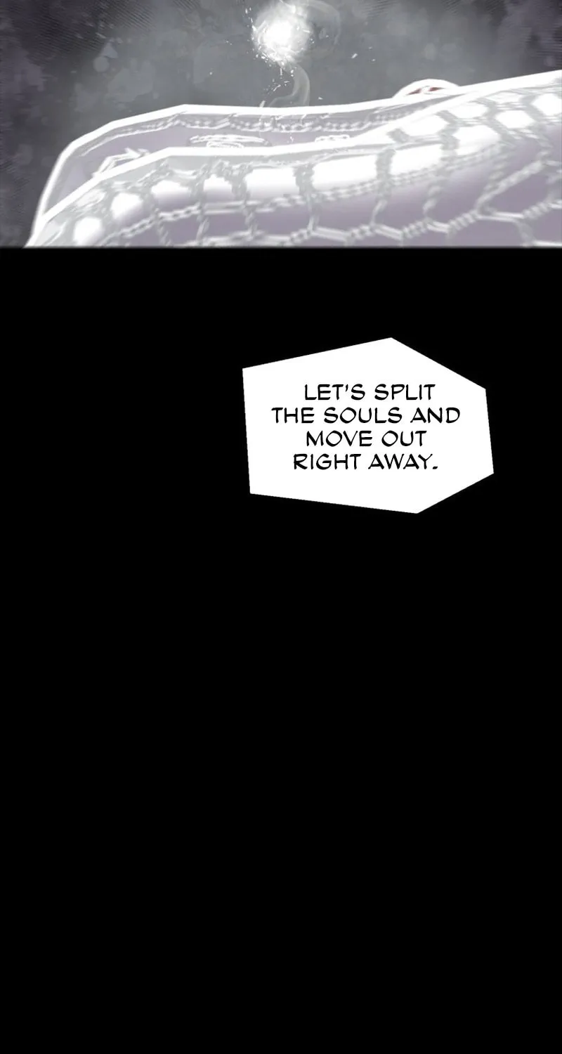 Read L.A.G chapter 111 image 80 on Lezhin