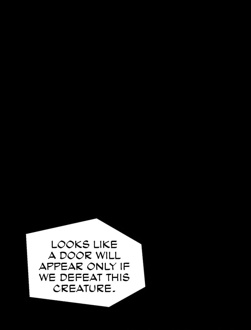 Read L.A.G chapter 112 image 20 on Lezhin