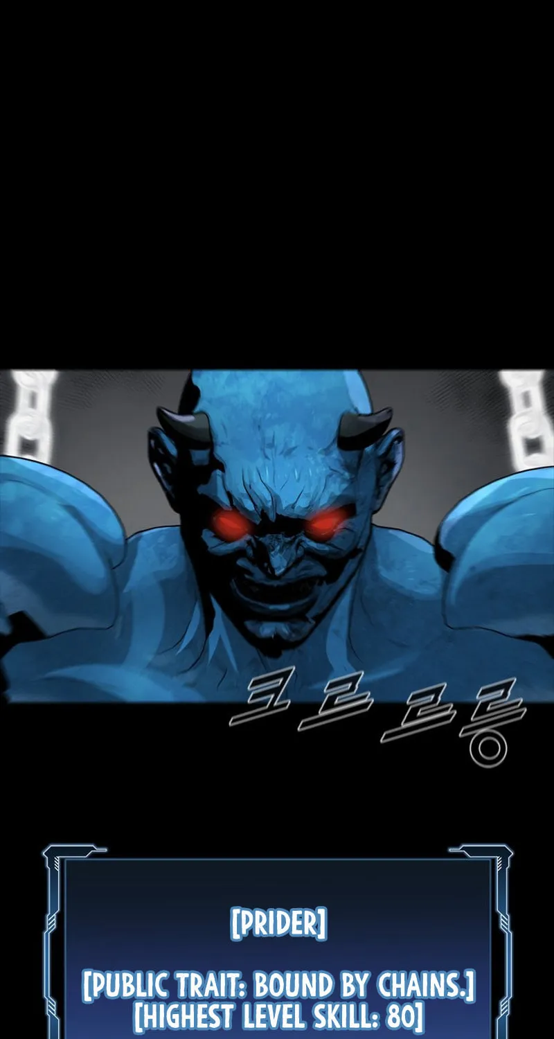 Read L.A.G chapter 112 image 22 on Lezhin