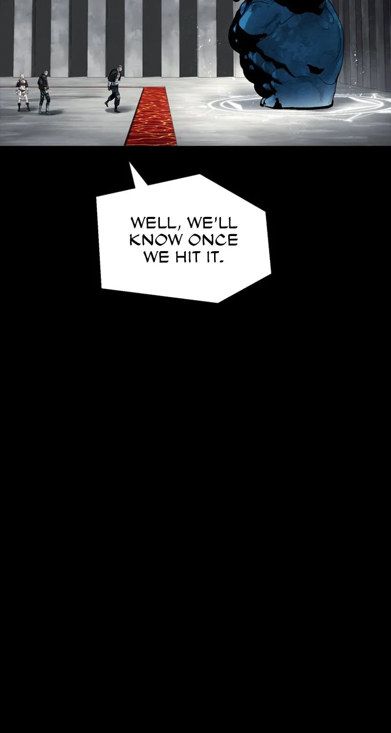 Read L.A.G chapter 112 image 24 on Lezhin