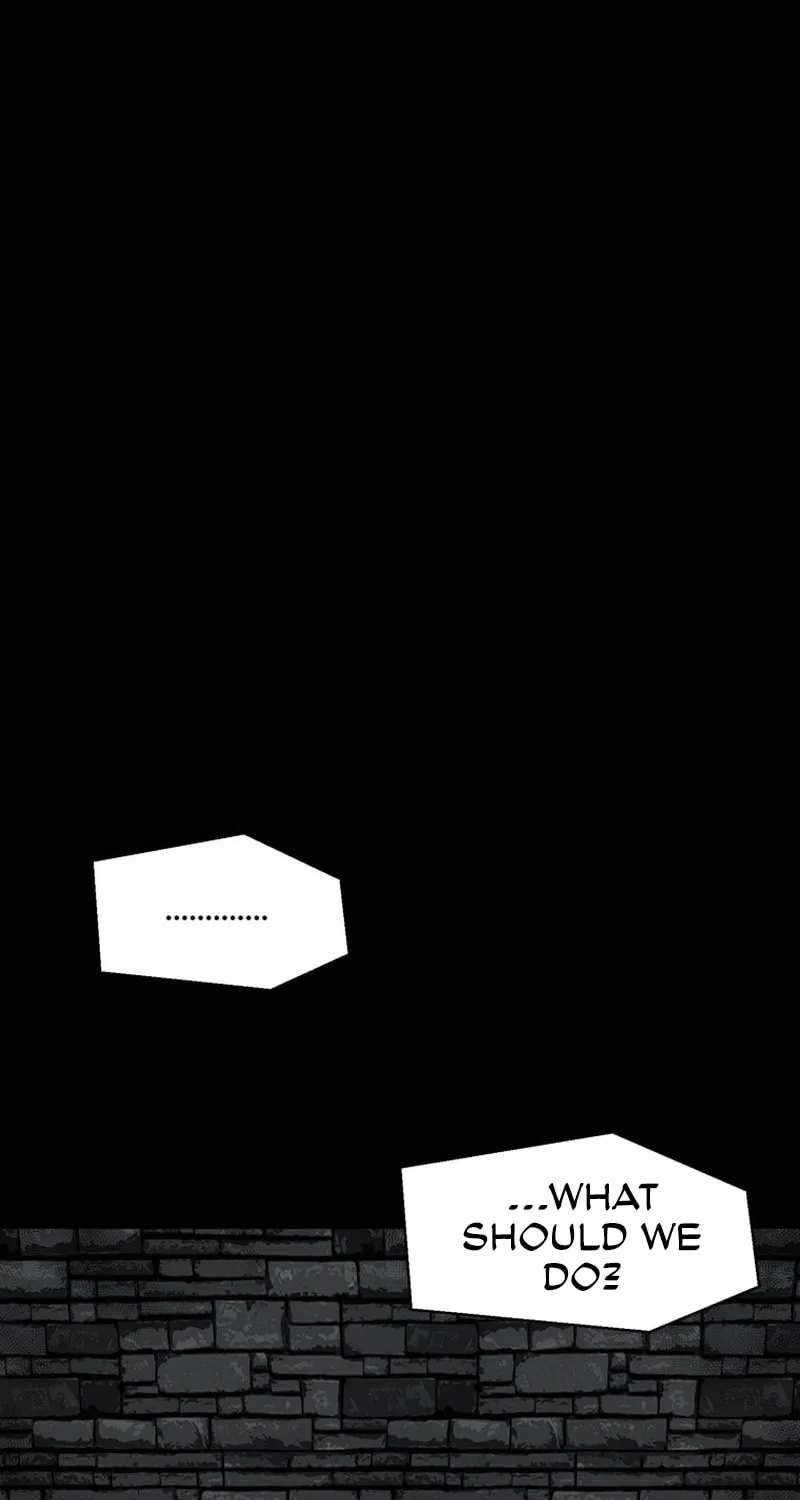 Read L.A.G chapter 112 image 3 on Lezhin