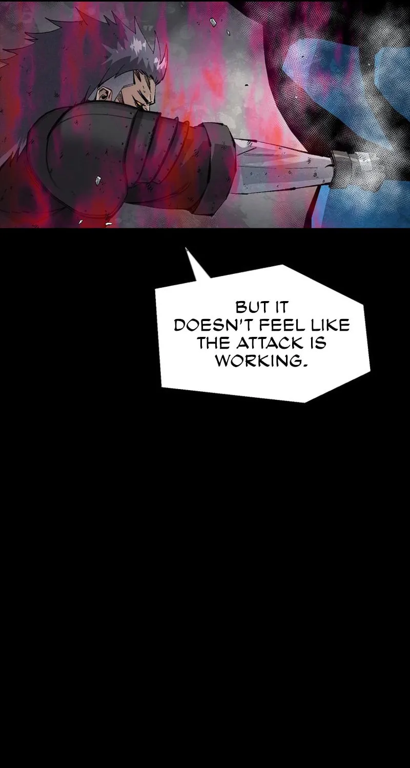 Read L.A.G chapter 112 image 31 on Lezhin