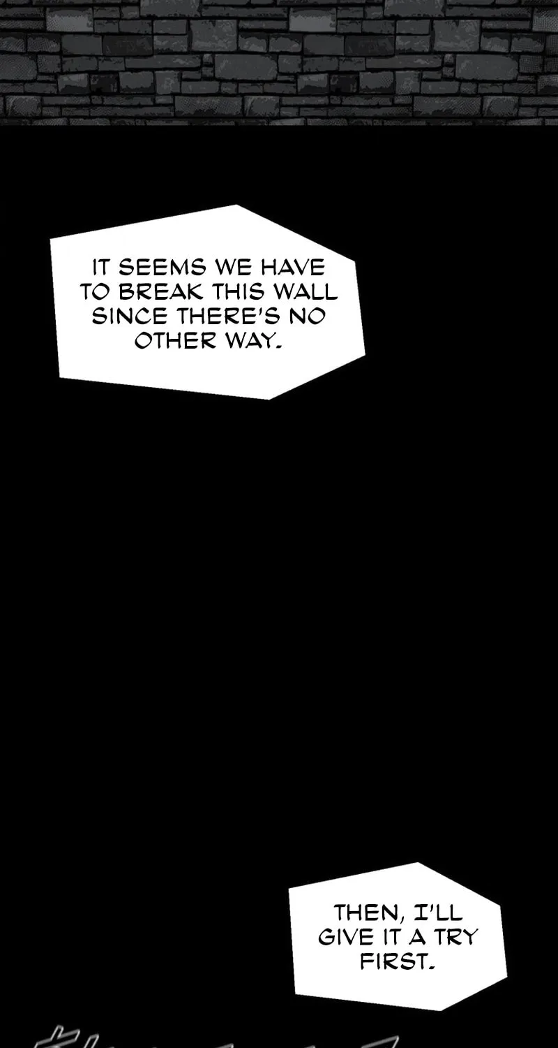 Read L.A.G chapter 112 image 4 on Lezhin